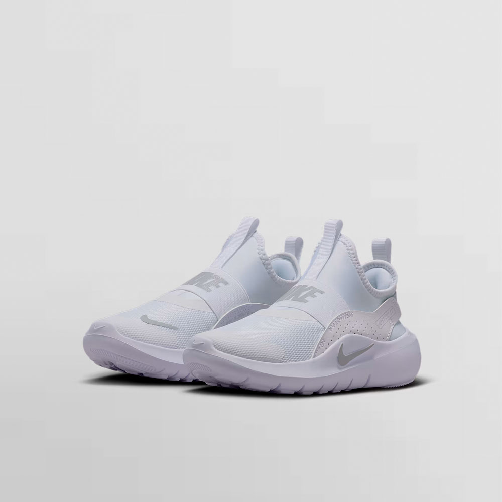 NIKE CALZADO FLEX RUNNER 4 PS - IF2894 102