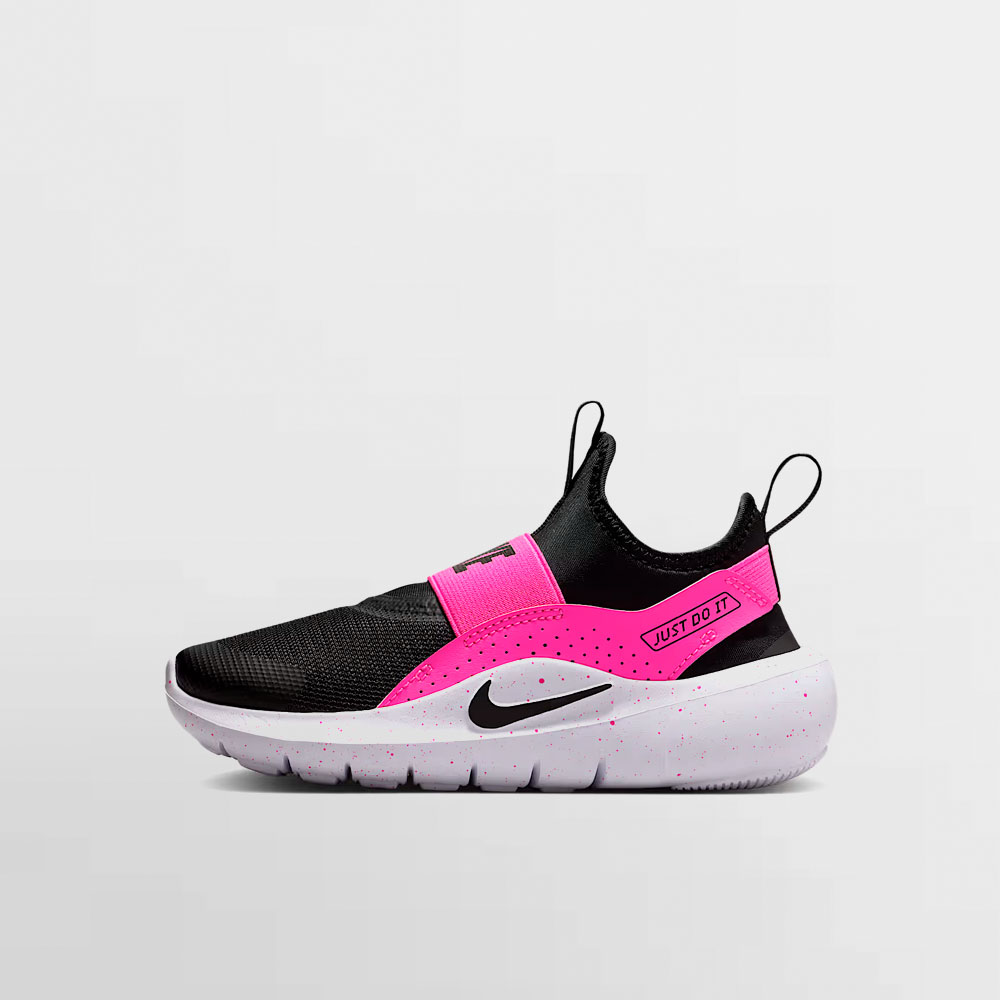 NIKE CALZADO FLEX RUNNER 4 PS - IF2894 604