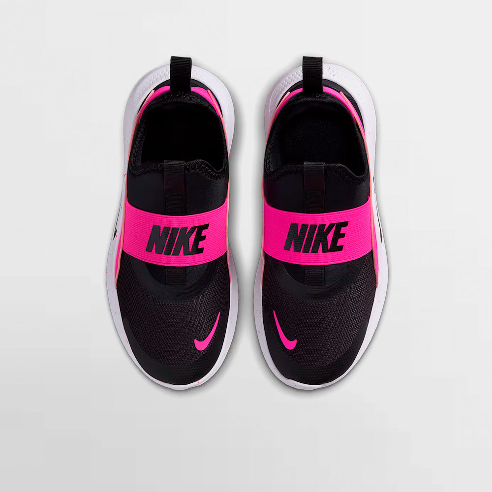 NIKE CALZADO FLEX RUNNER 4 PS - IF2894 604