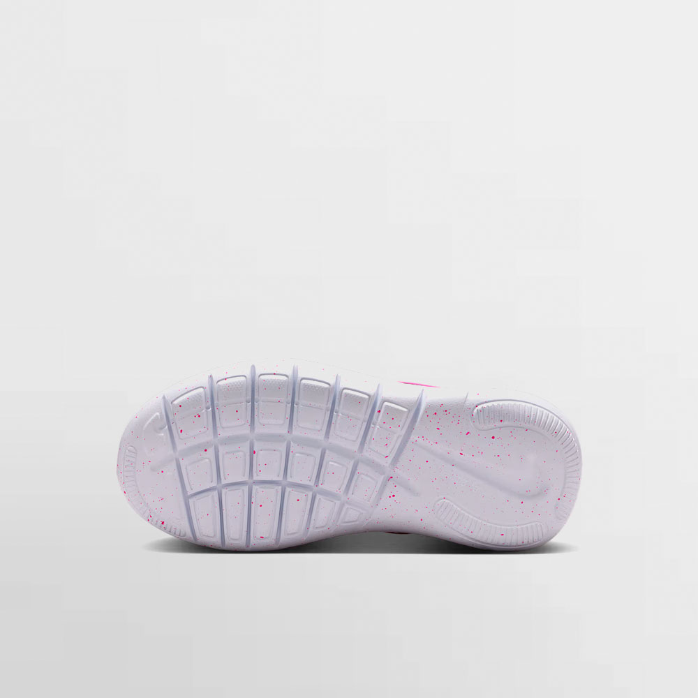 NIKE CALZADO FLEX RUNNER 4 PS - IF2894 604
