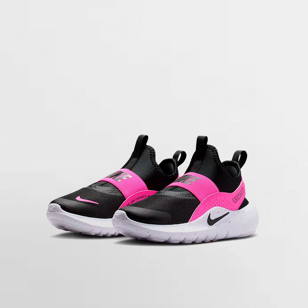 NIKE CALZADO FLEX RUNNER 4 PS - IF2894 604