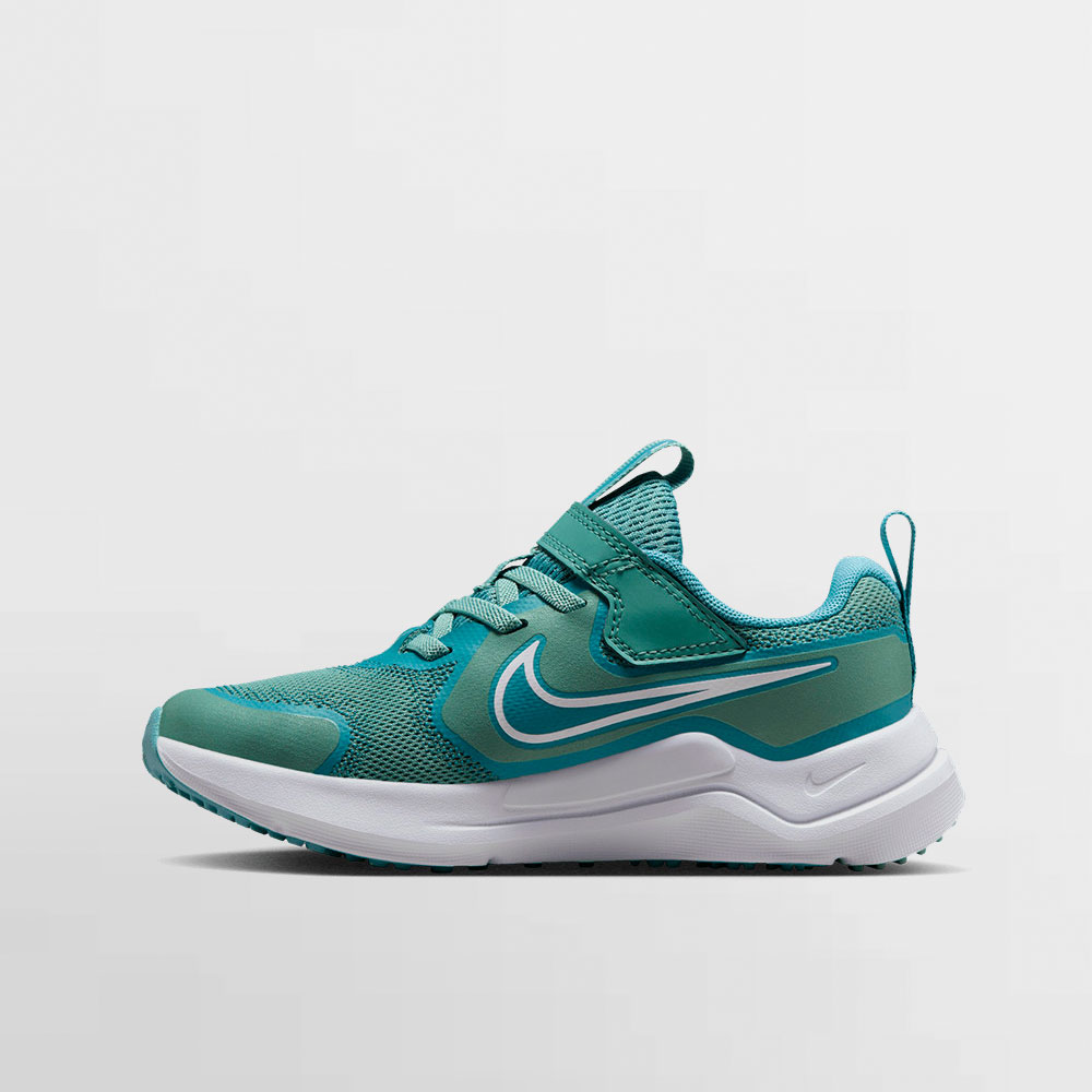 NIKE CALZADO COSMIC RUNNER PS - HM4400 008