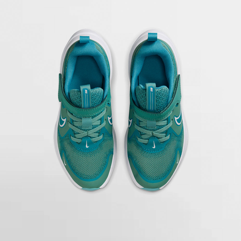 NIKE CALZADO COSMIC RUNNER PS - HM4400 008