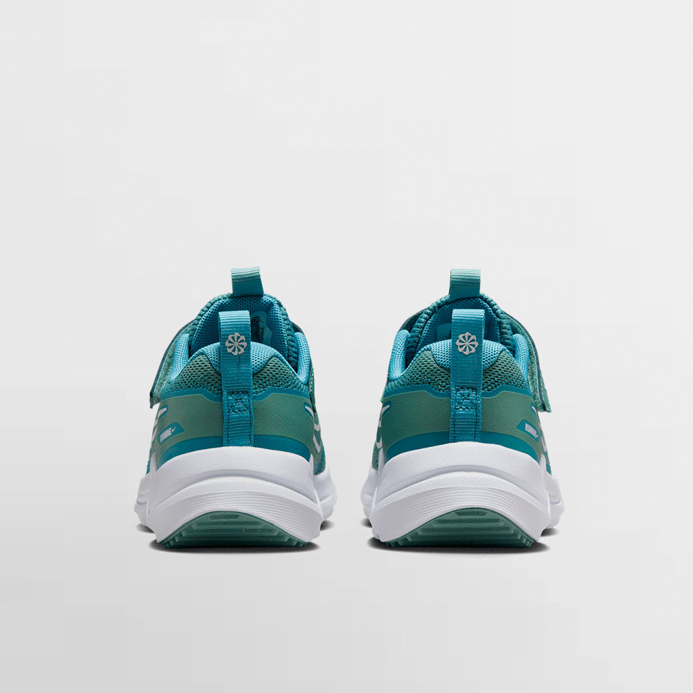 NIKE CALZADO COSMIC RUNNER PS - HM4400 008