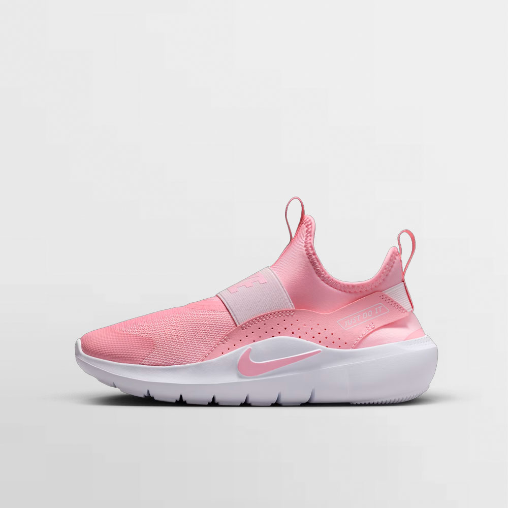 NIKE CALZADO FLEX RUNNER 4 PS - IF2894 600