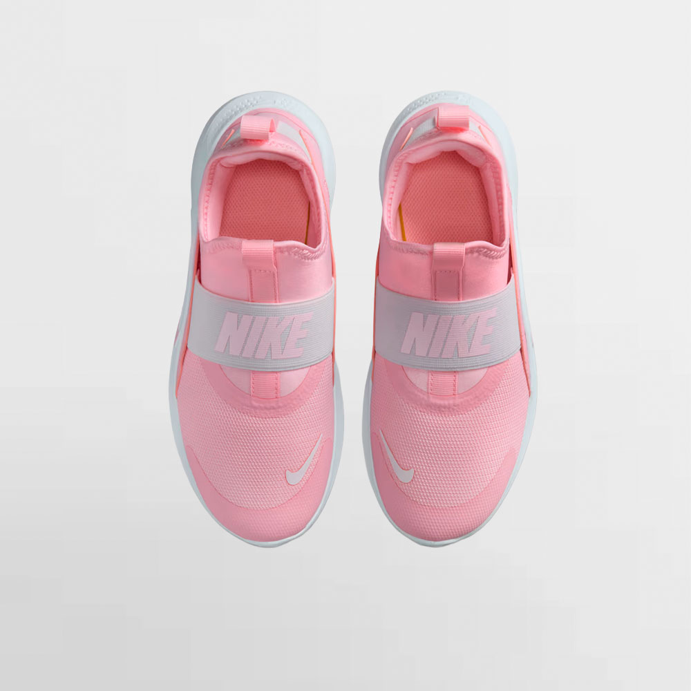 NIKE CALZADO FLEX RUNNER 4 PS - IF2894 600