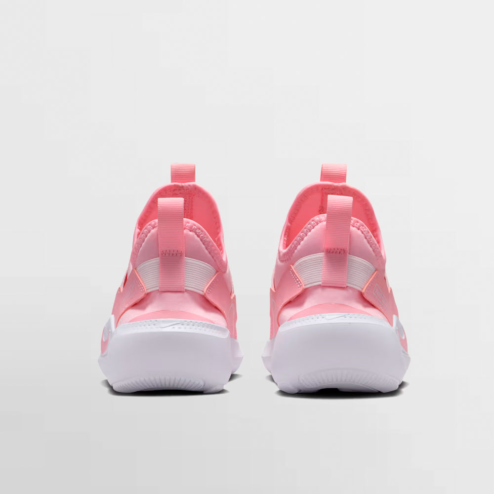NIKE CALZADO FLEX RUNNER 4 PS - IF2894 600