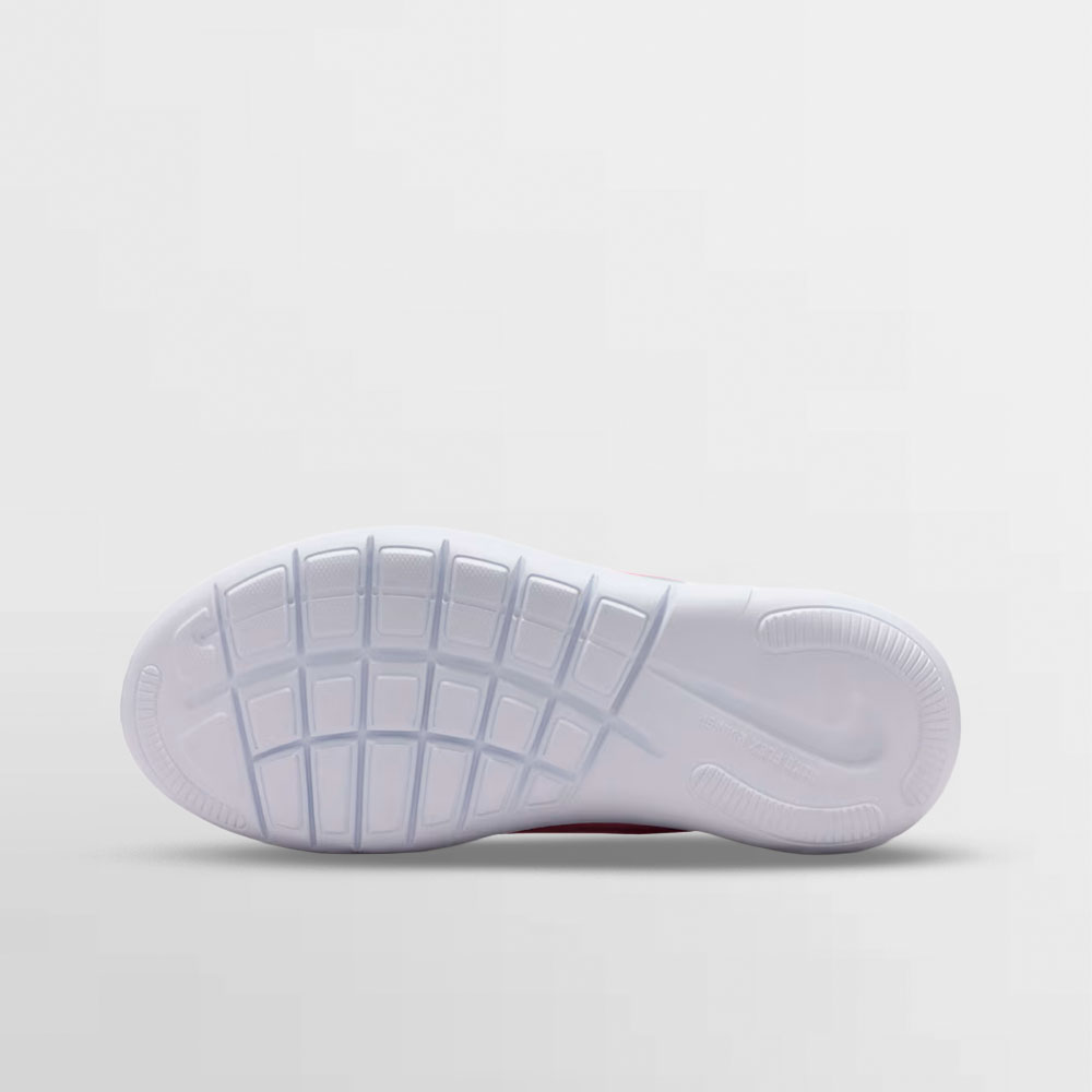 NIKE CALZADO FLEX RUNNER 4 PS - IF2894 600