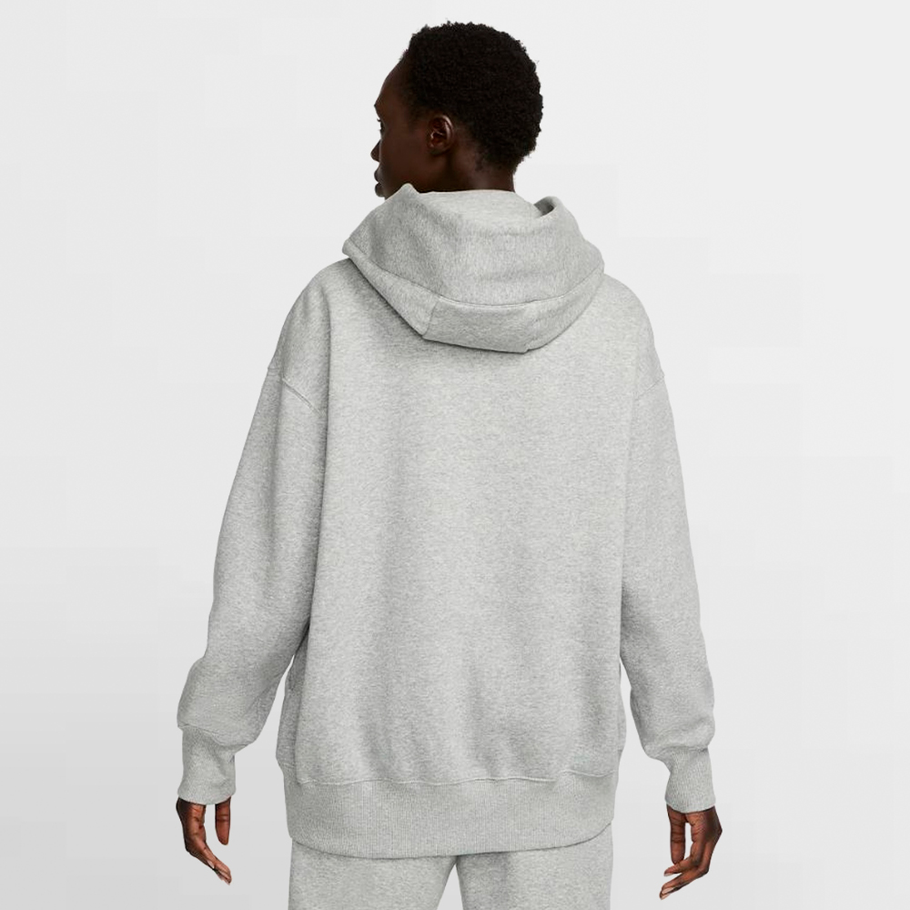 NIKE CANGURO W. NSW PHOENIX FLEECE - DQ5860 063