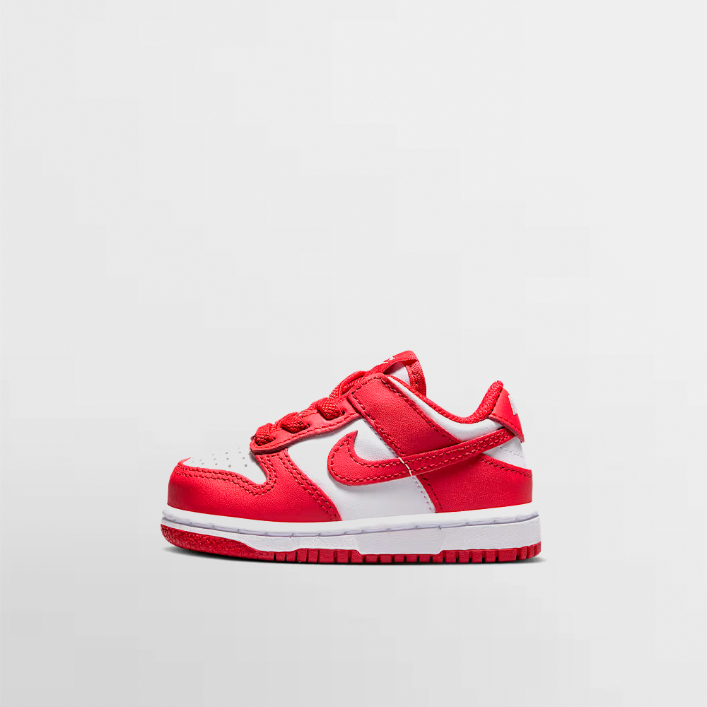 NIKE CALZADO DUNK LOW TD - FB9107 119