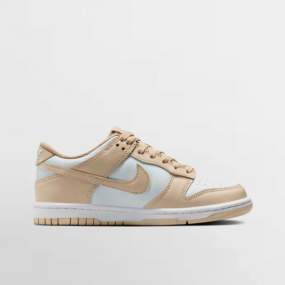NIKE CALZADO DUNK LOW GS - FB9109 200