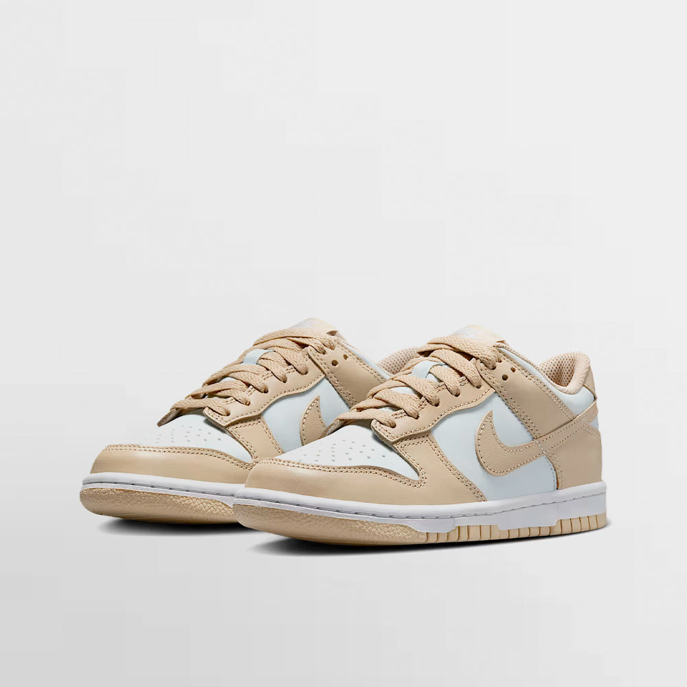 NIKE CALZADO DUNK LOW GS - FB9109 200