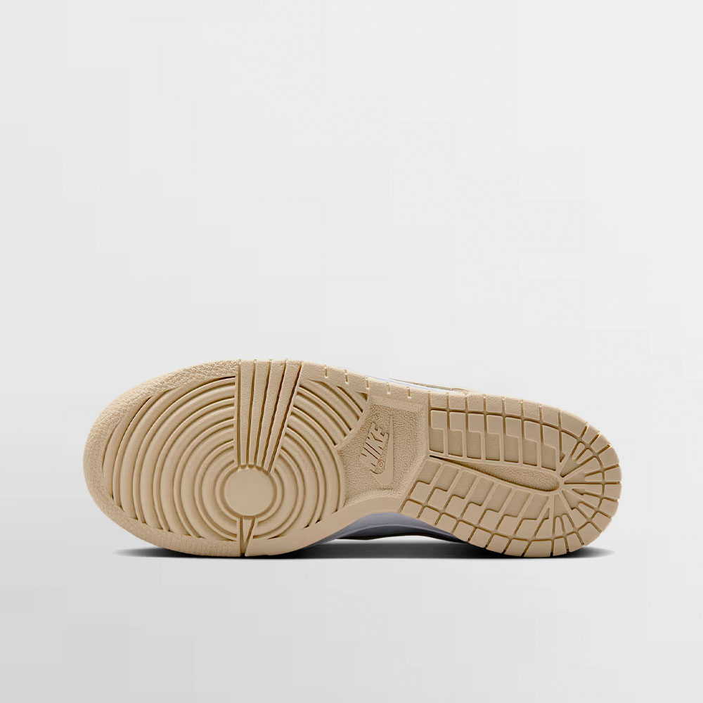 NIKE CALZADO DUNK LOW GS - FB9109 200