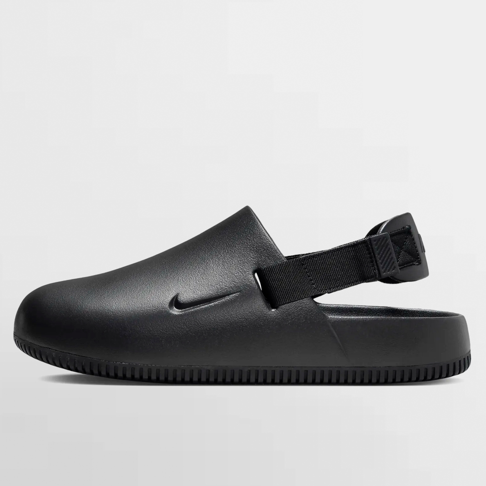 NIKE ZUECO CALM - FD5131 001