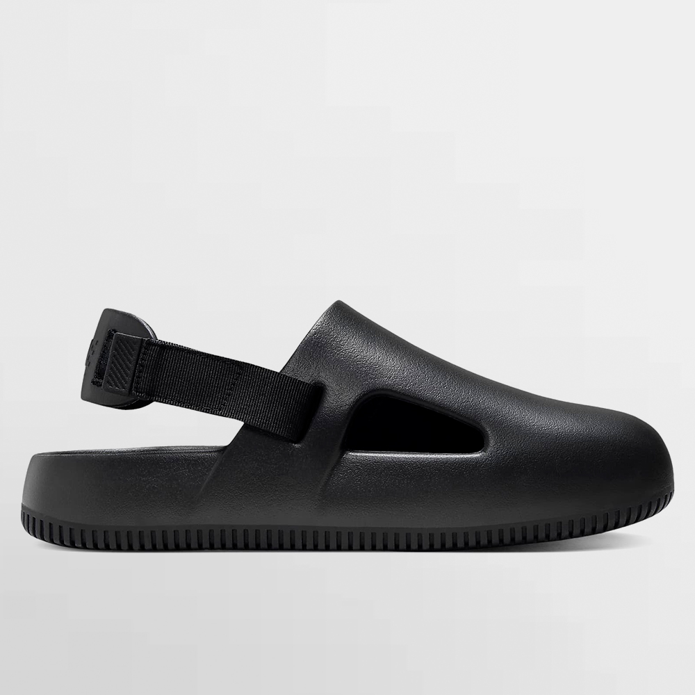 NIKE ZUECO CALM - FD5131 001