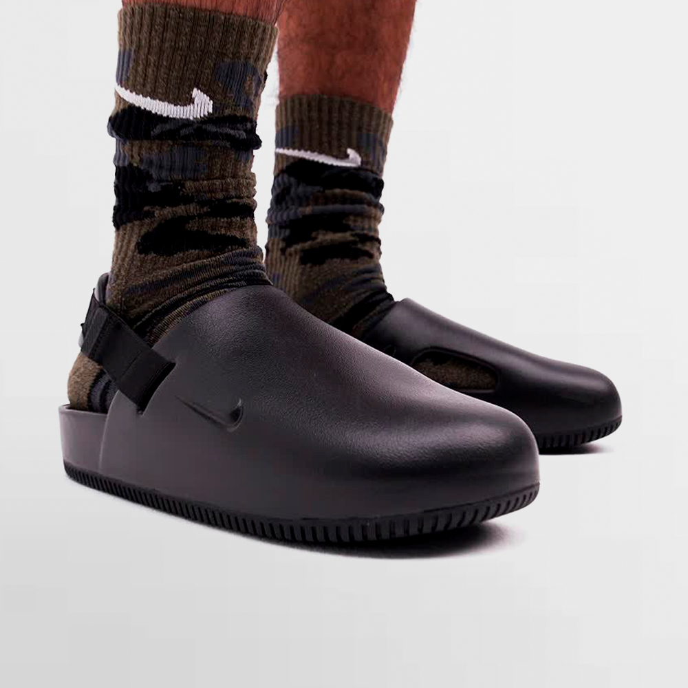 NIKE ZUECO CALM - FD5131 001