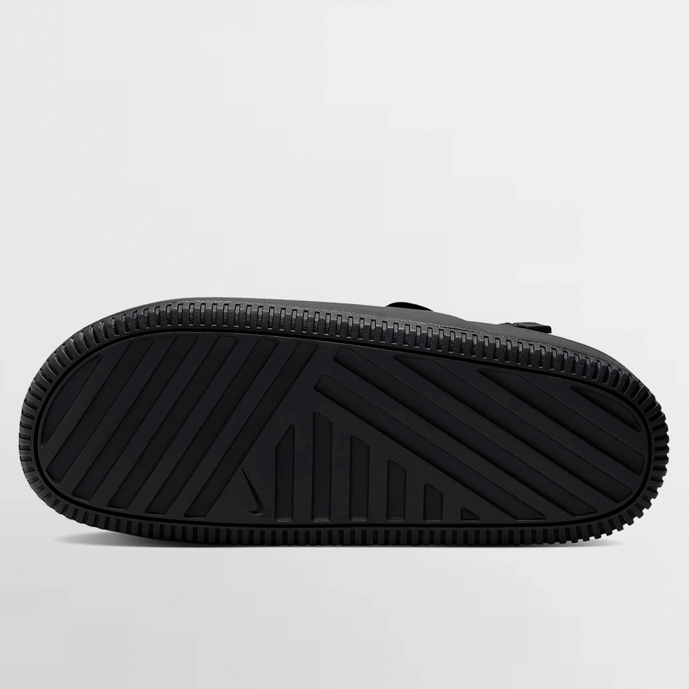 NIKE ZUECO CALM - FD5131 001