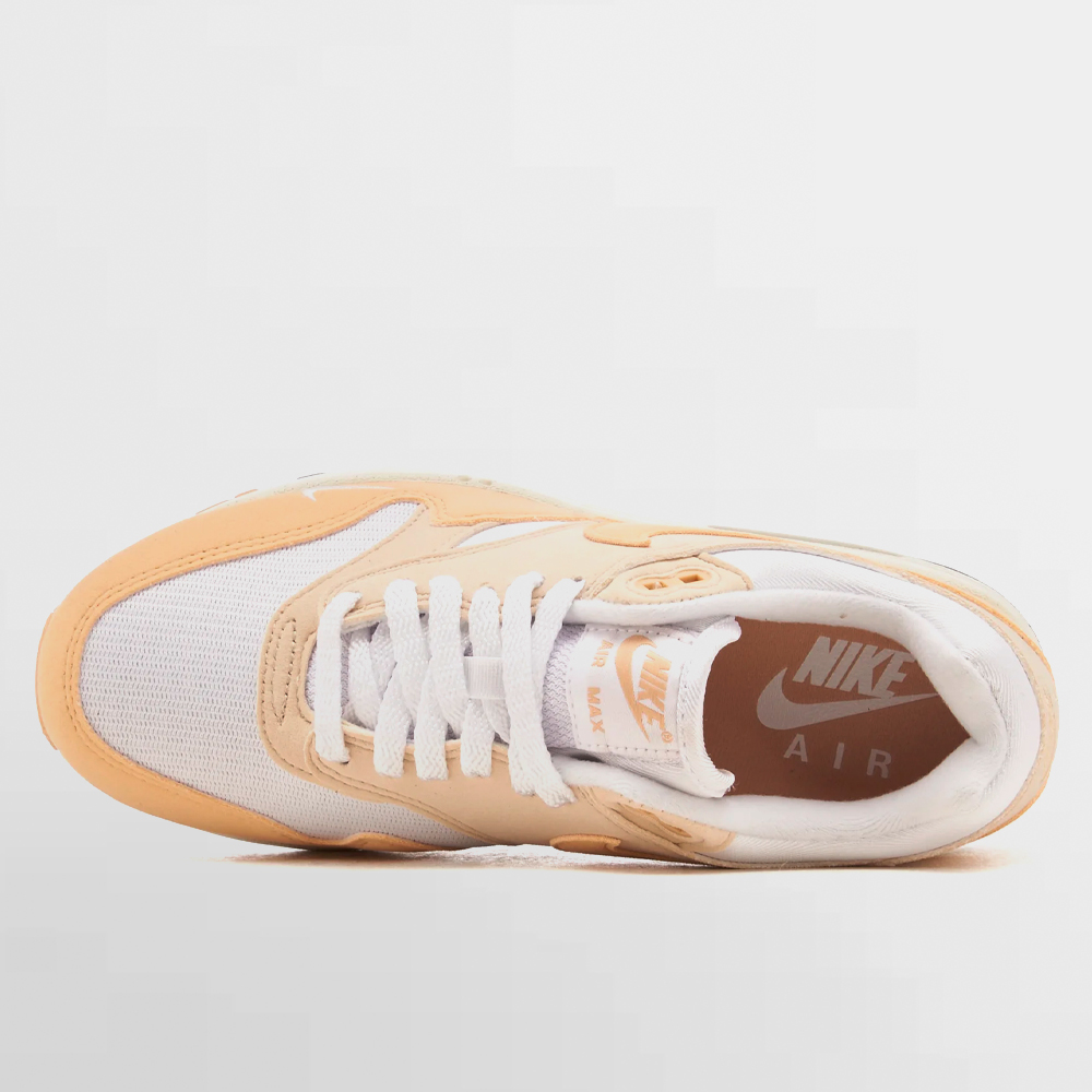 NIKE CALZADO W. NIKE AIR MAX 1 87 T - HF1194 100