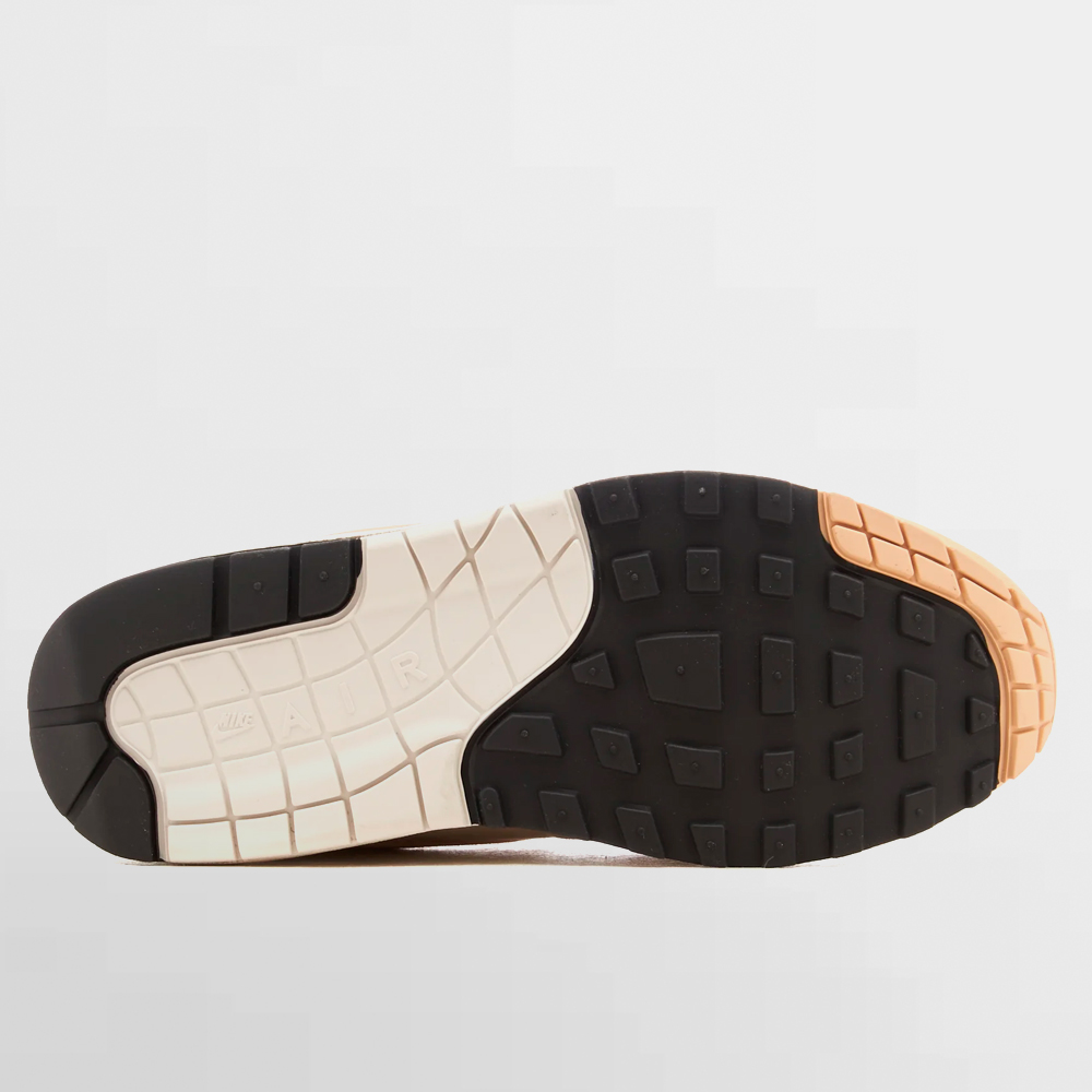 NIKE CALZADO W. NIKE AIR MAX 1 87 T - HF1194 100