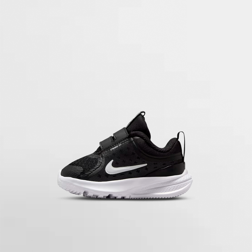 NIKE CALZADO STAR RUNNER 5 TD (DX7616 001) - HF7006 002