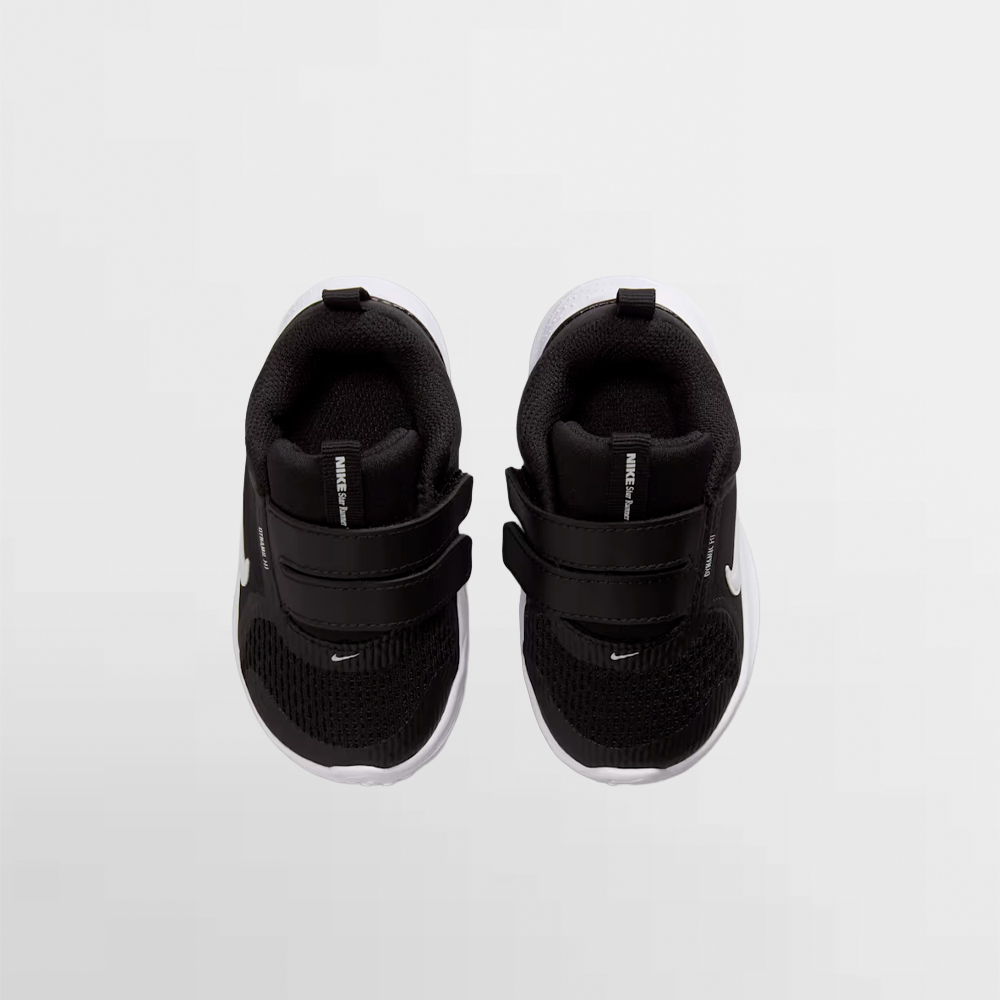 NIKE CALZADO STAR RUNNER 5 TD (DX7616 001) - HF7006 002