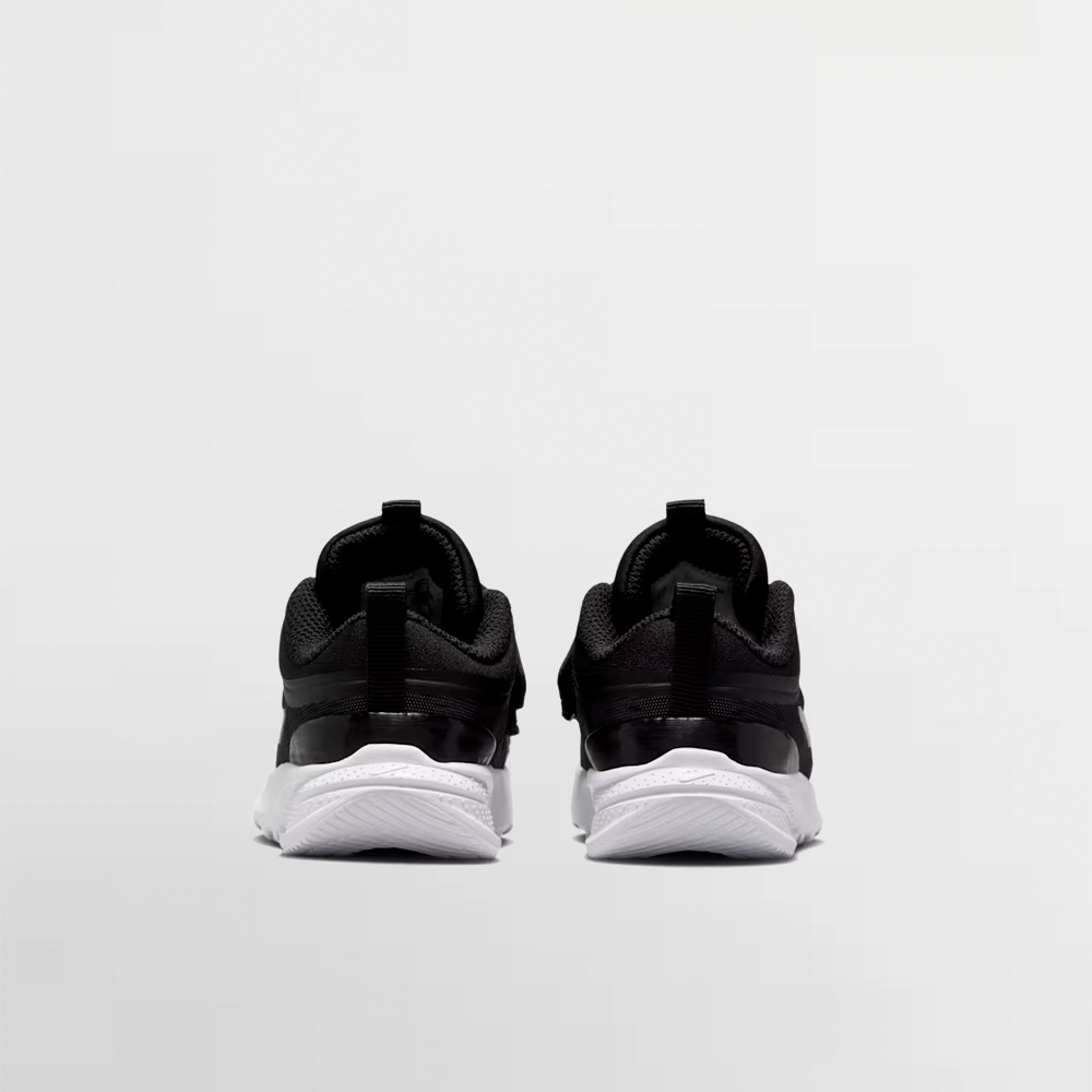 NIKE CALZADO STAR RUNNER 5 TD (DX7616 001) - HF7006 002