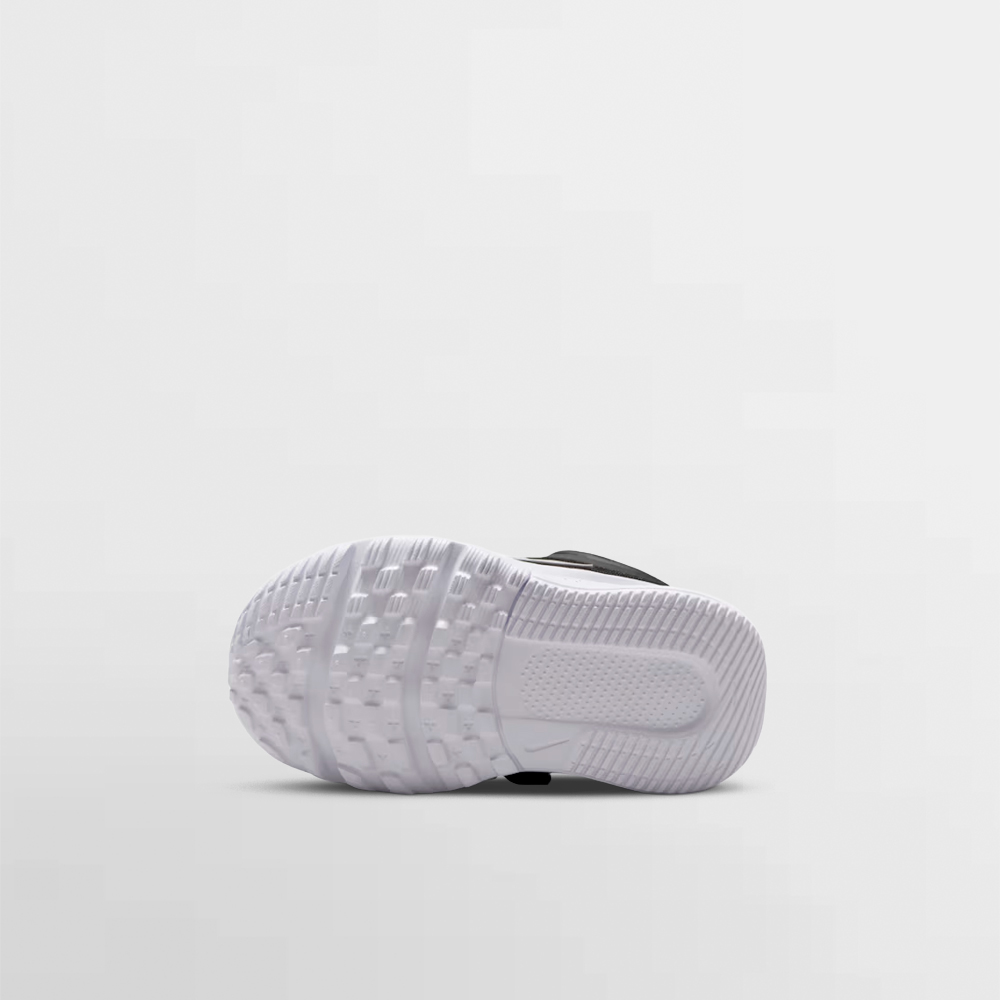 NIKE CALZADO STAR RUNNER 5 TD (DX7616 001) - HF7006 002