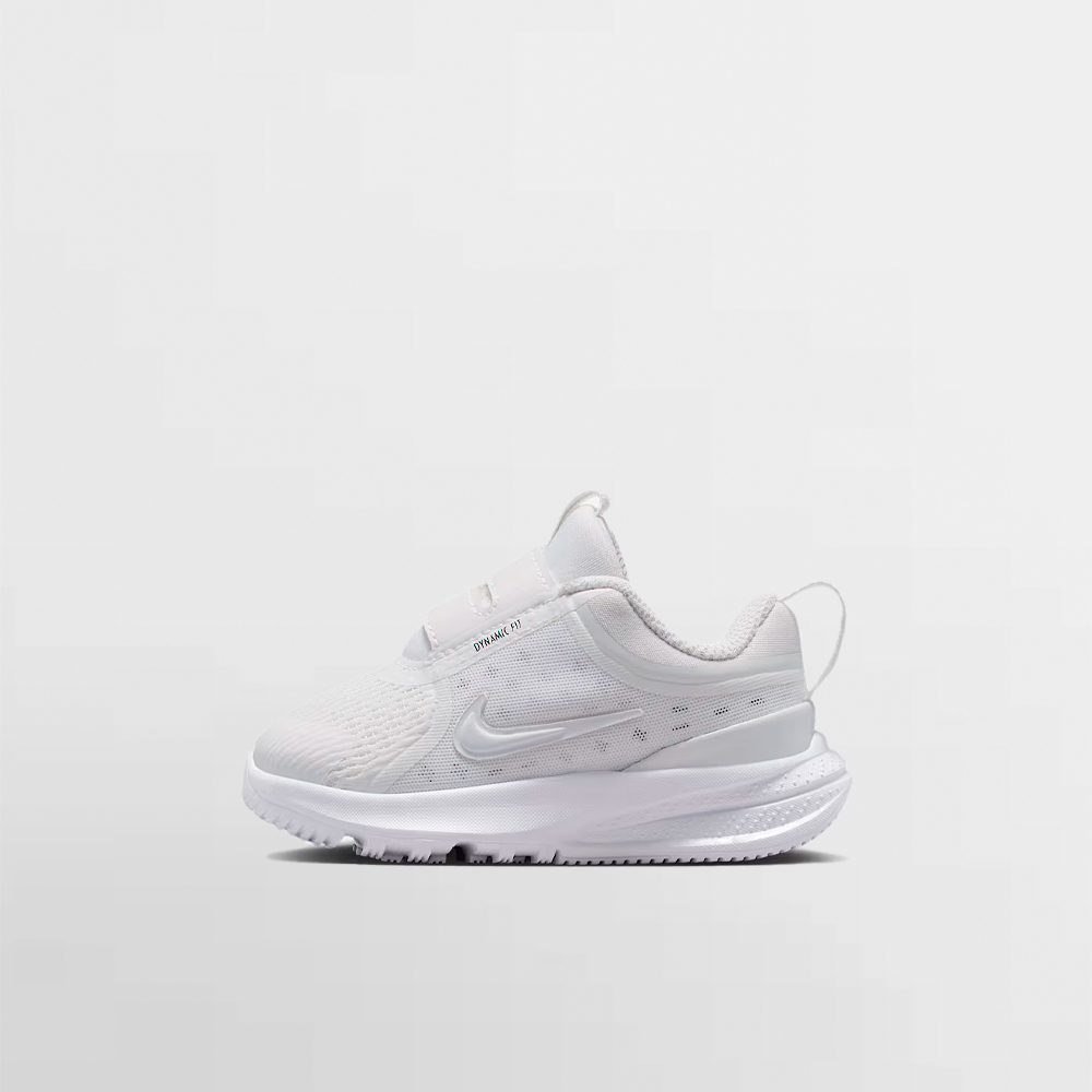 NIKE CALZADO STAR RUNNER 5 TD - HF7006 101
