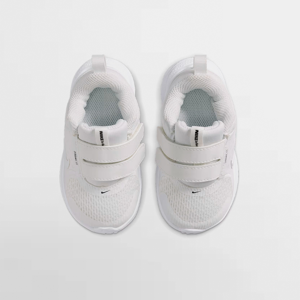 NIKE CALZADO STAR RUNNER 5 TD - HF7006 101