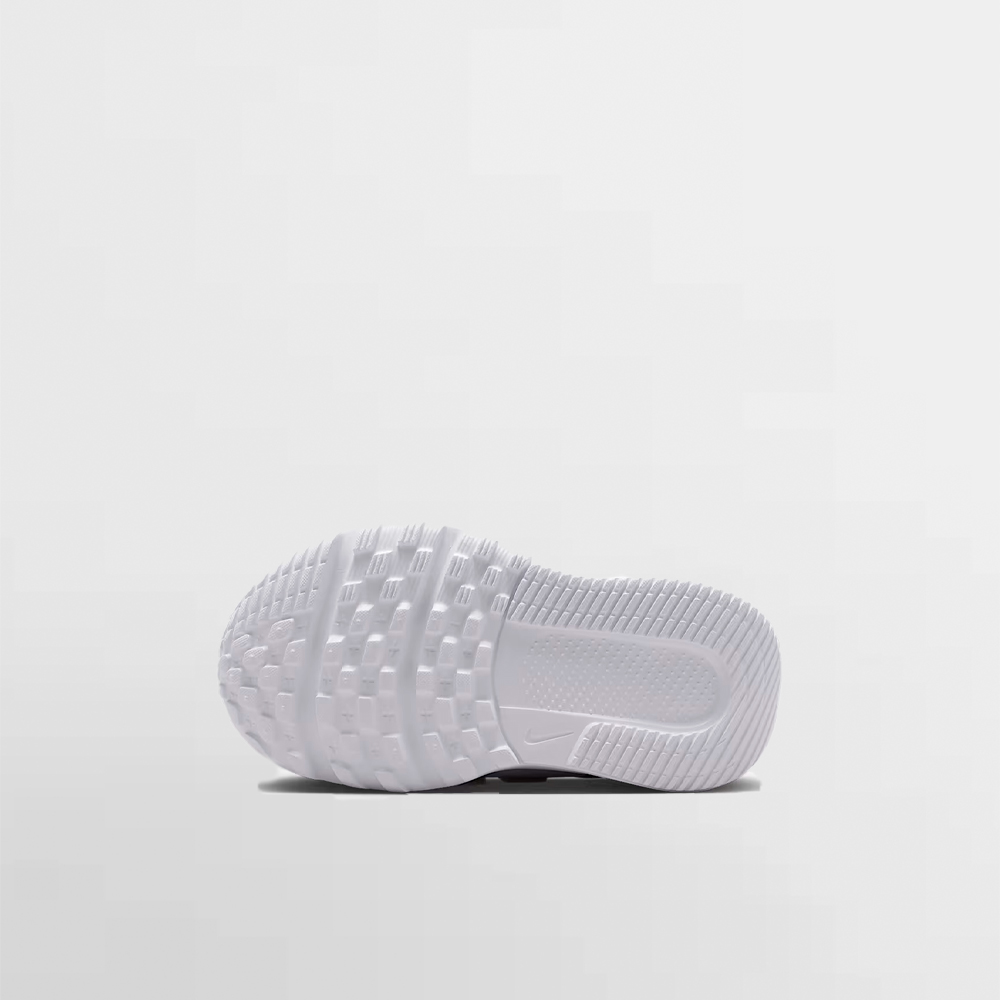 NIKE CALZADO STAR RUNNER 5 TD - HF7006 101