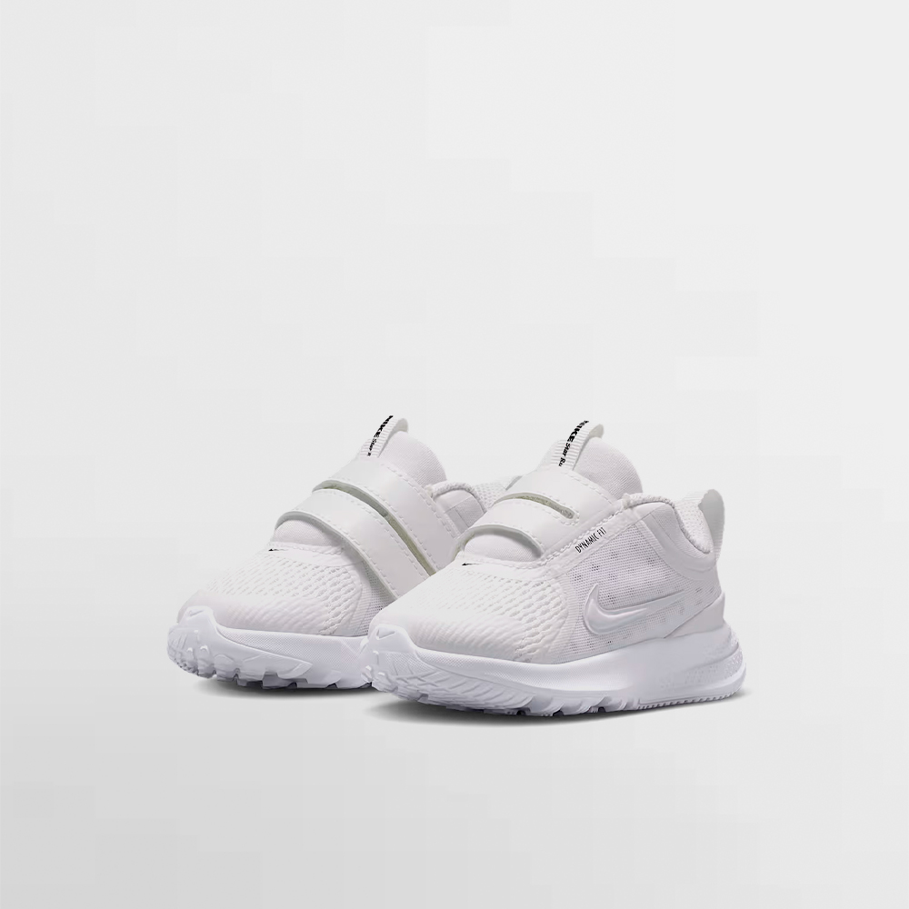 NIKE CALZADO STAR RUNNER 5 TD - HF7006 101