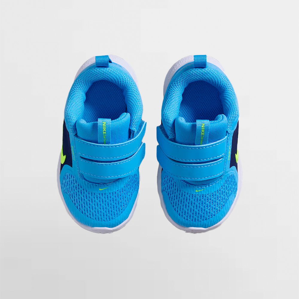 NIKE CALZADO STAR RUNNER 5 TD - HF7006 400