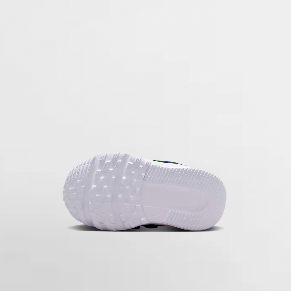 NIKE CALZADO STAR RUNNER 5 TD - HF7006 400
