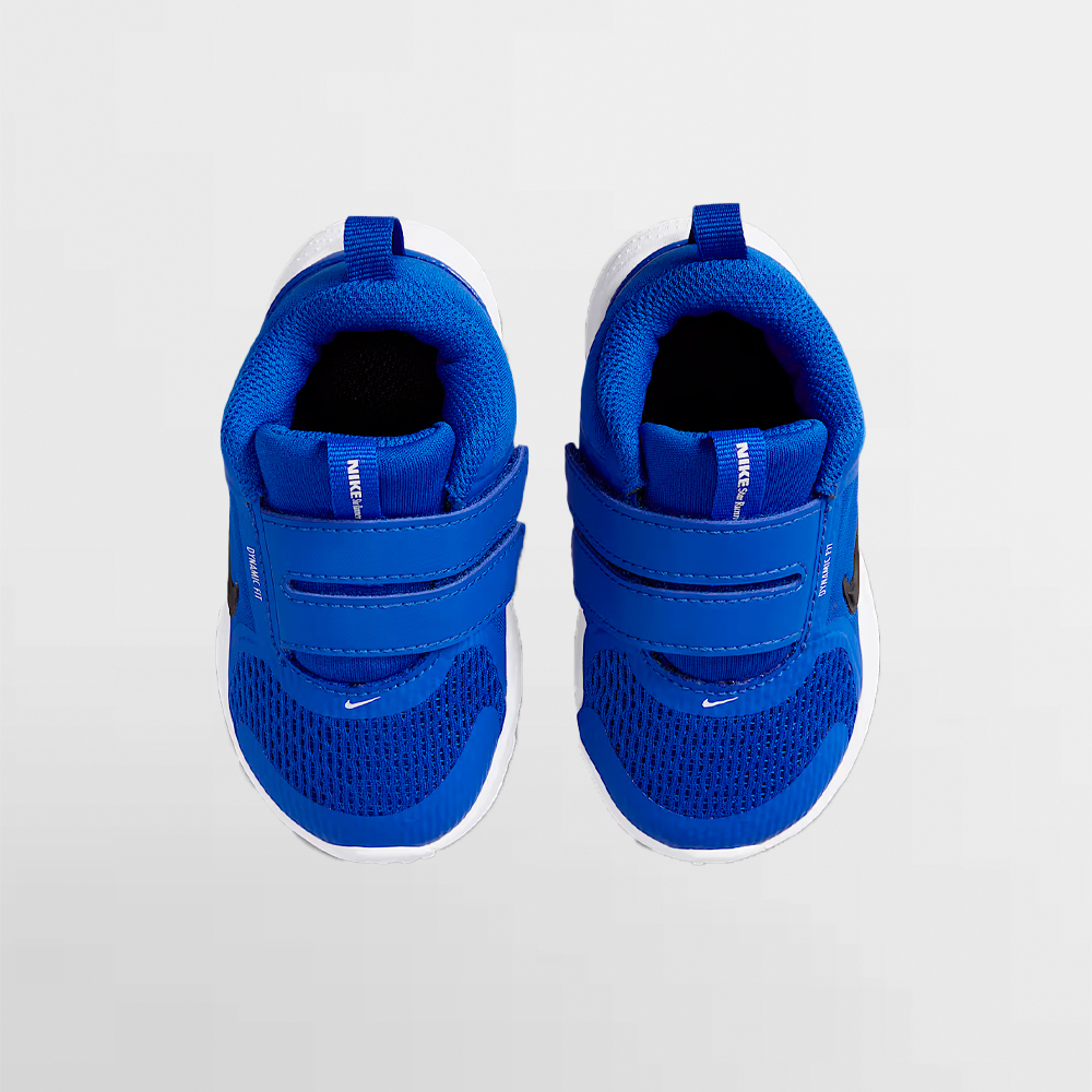 NIKE CALZADO STAR RUNNER 5 TD - HF7006 401
