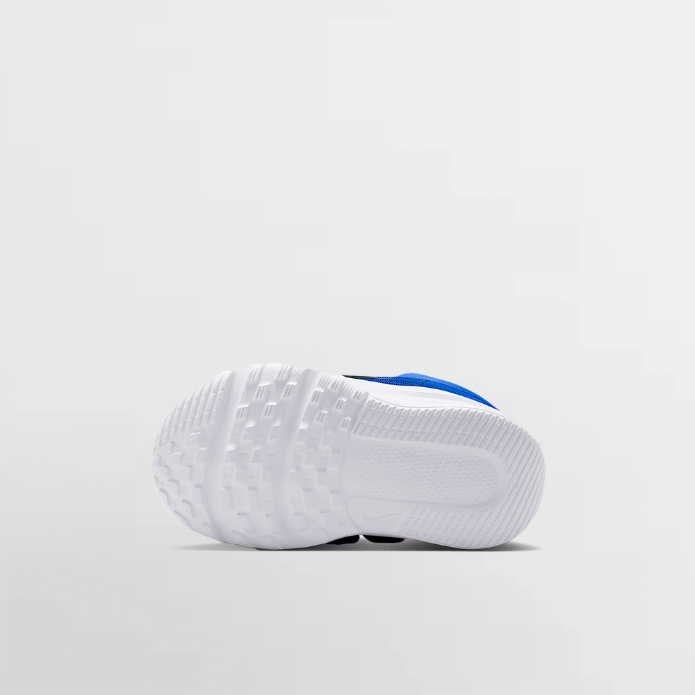 NIKE CALZADO STAR RUNNER 5 TD - HF7006 401