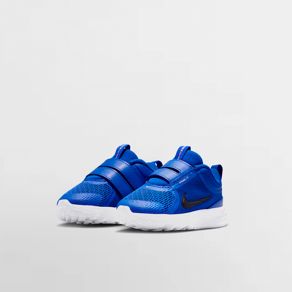 NIKE CALZADO STAR RUNNER 5 TD - HF7006 401