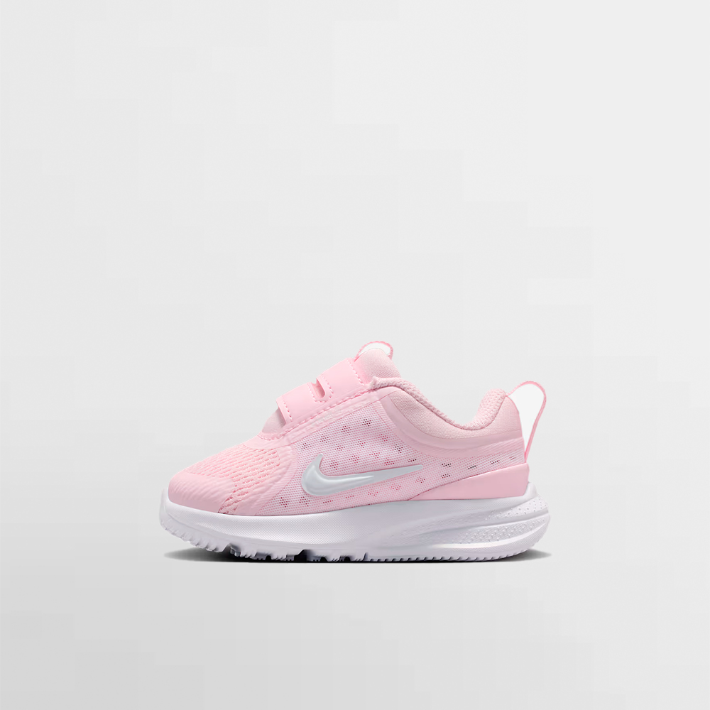 NIKE CALZADO STAR RUNNER 5 TD - HF7006 600