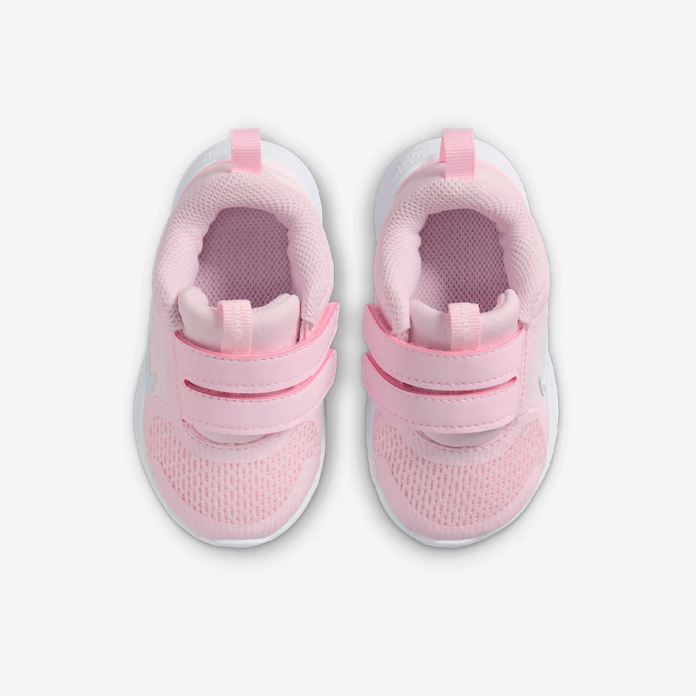 NIKE CALZADO STAR RUNNER 5 TD - HF7006 600