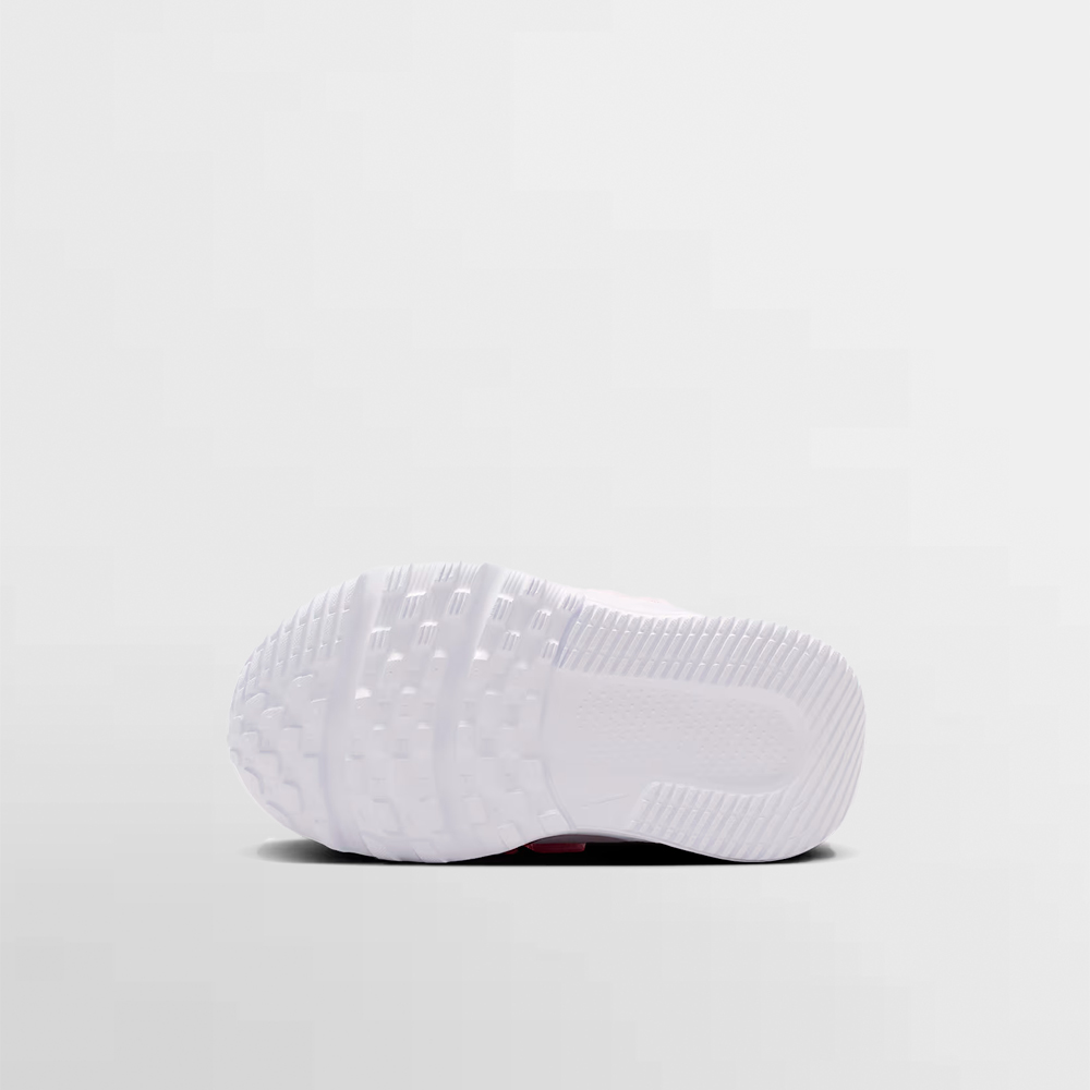 NIKE CALZADO STAR RUNNER 5 TD - HF7006 600