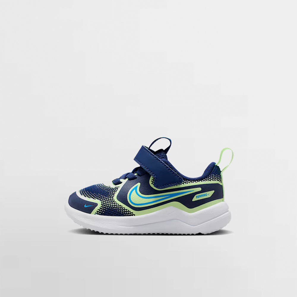 NIKE CALZADO COSMIC RUNNER TD - HM4401 403