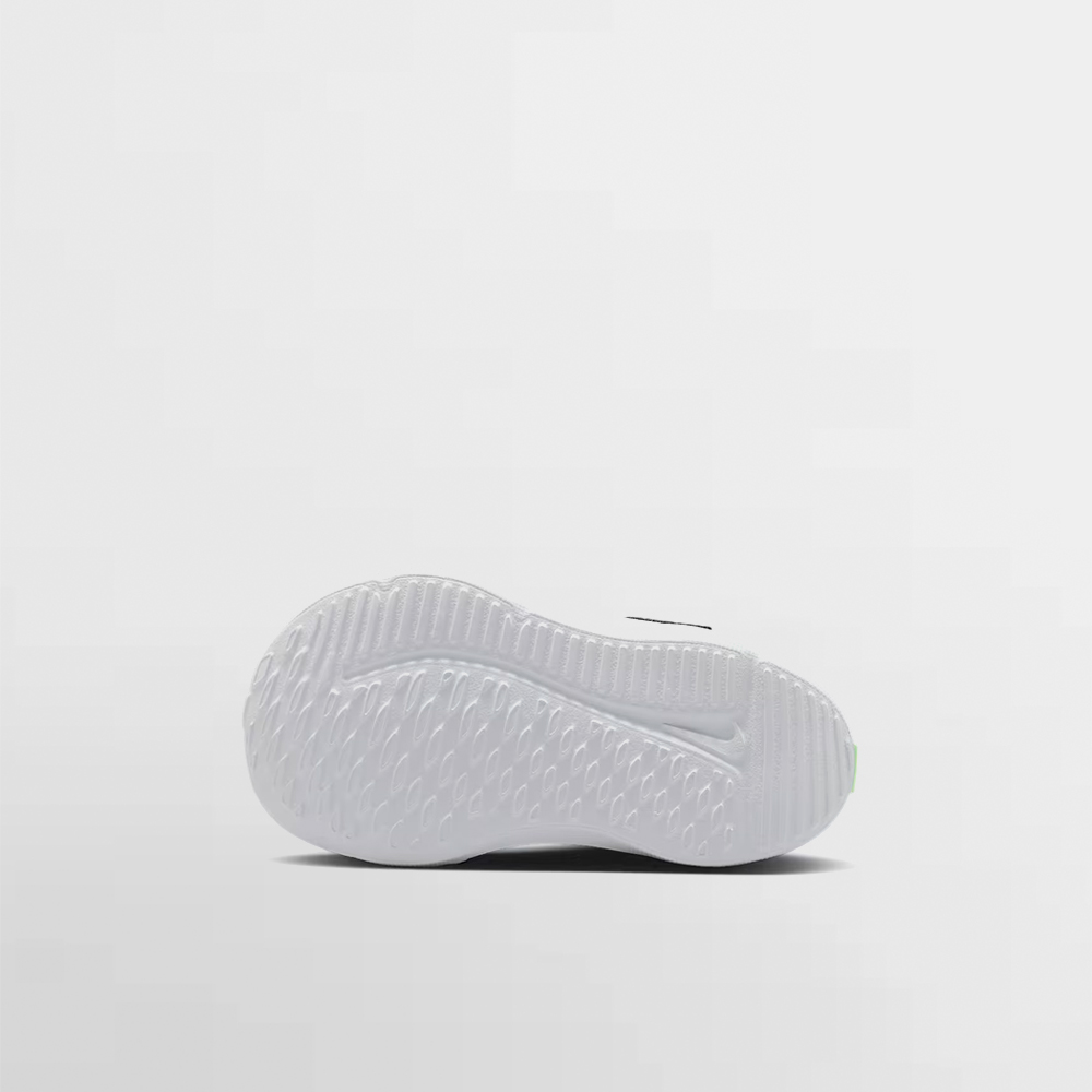 NIKE CALZADO COSMIC RUNNER TD - HM4401 403