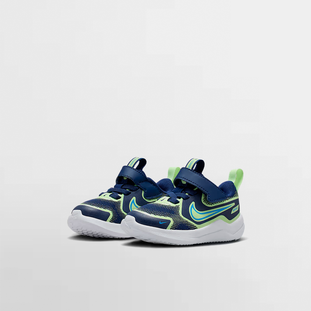NIKE CALZADO COSMIC RUNNER TD - HM4401 403
