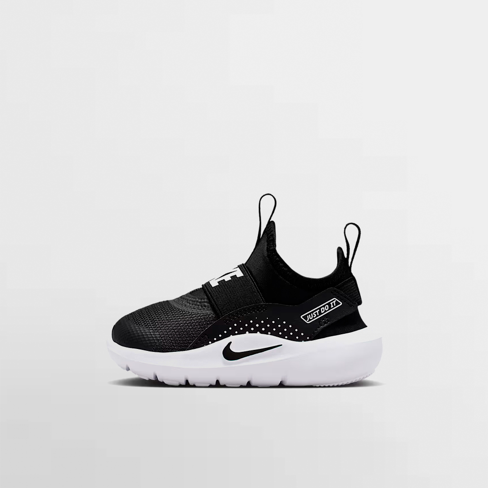 NIKE CALZADO FLEX RUNNER 4 TD - IF2895 002