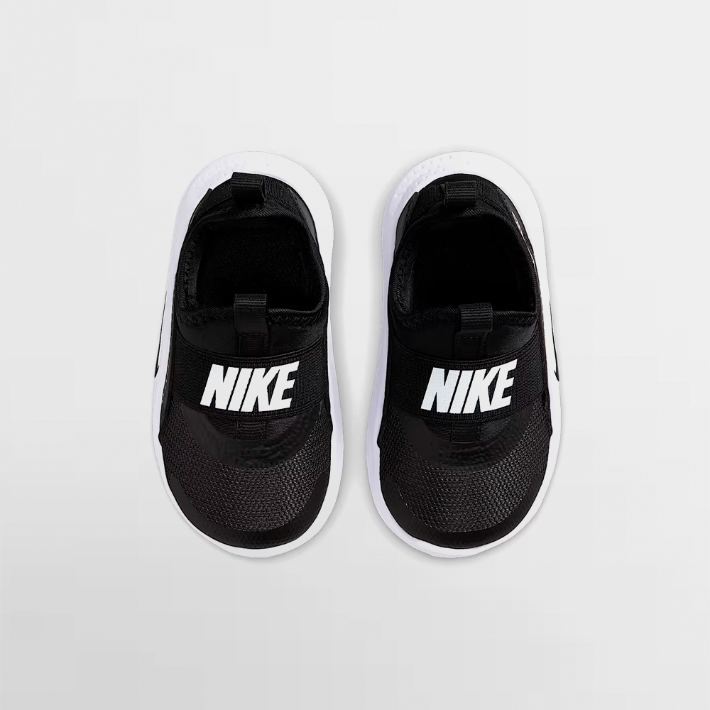 NIKE CALZADO FLEX RUNNER 4 TD - IF2895 002