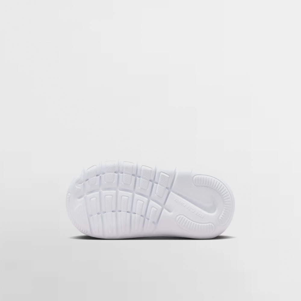 NIKE CALZADO FLEX RUNNER 4 TD - IF2895 002