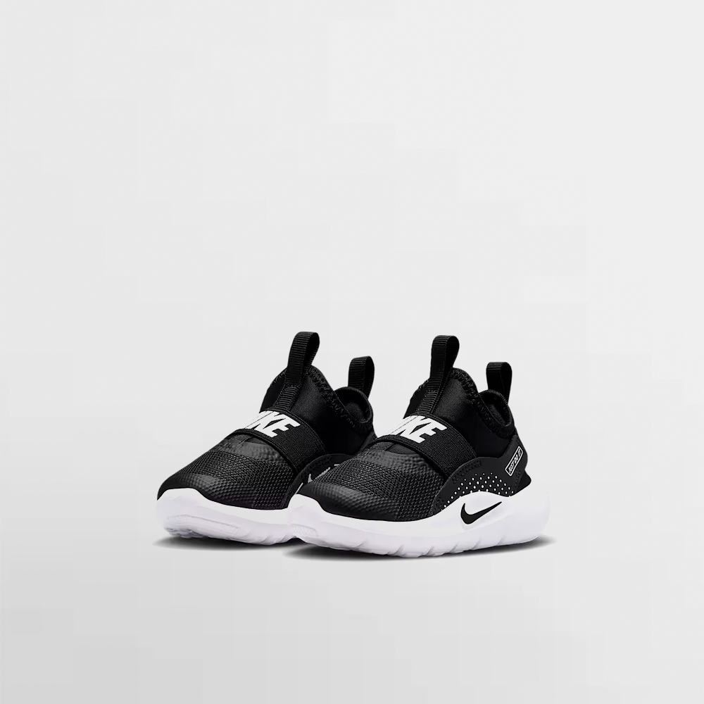 NIKE CALZADO FLEX RUNNER 4 TD - IF2895 002