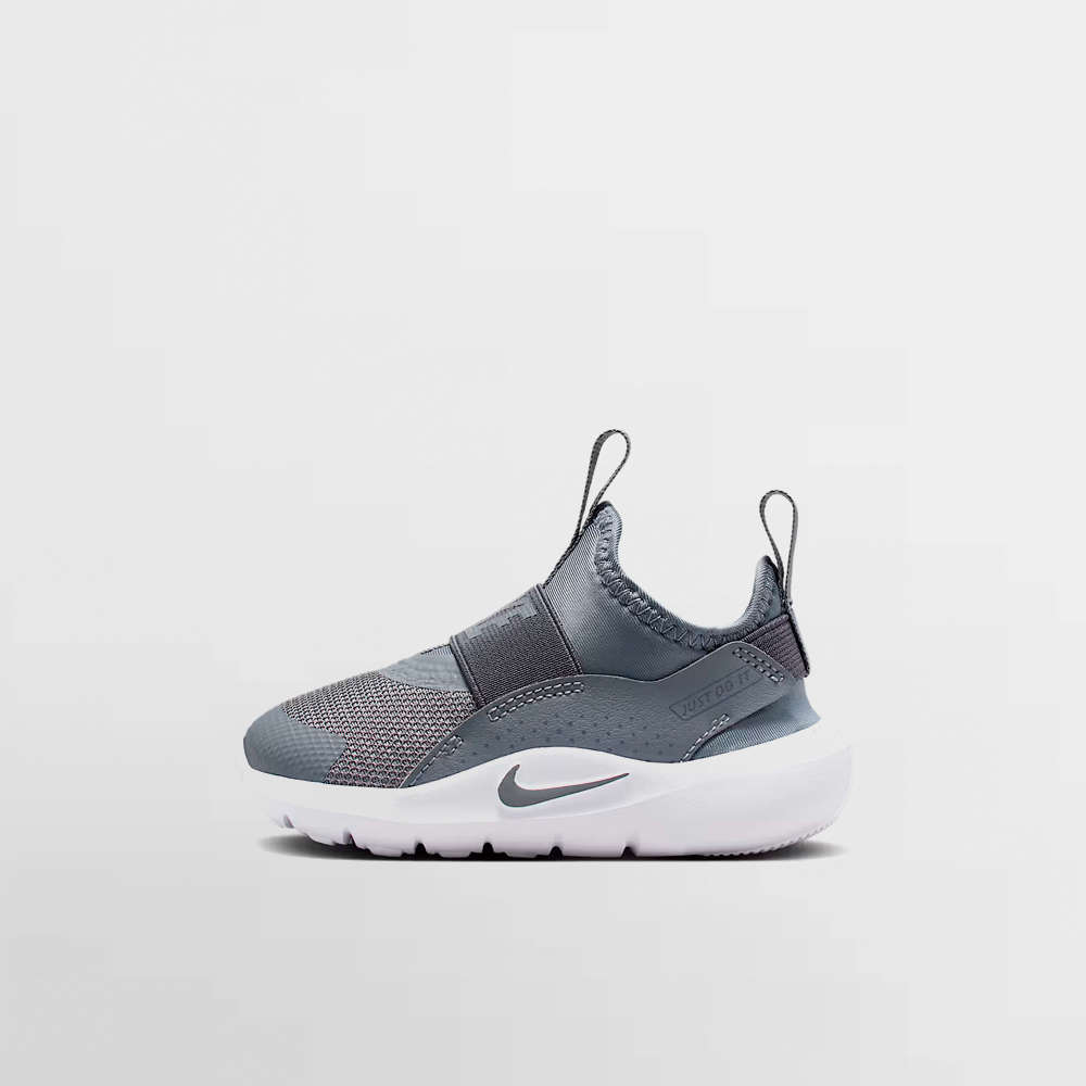 NIKE CALZADO FLEX RUNNER 4 TD - IF2895 004