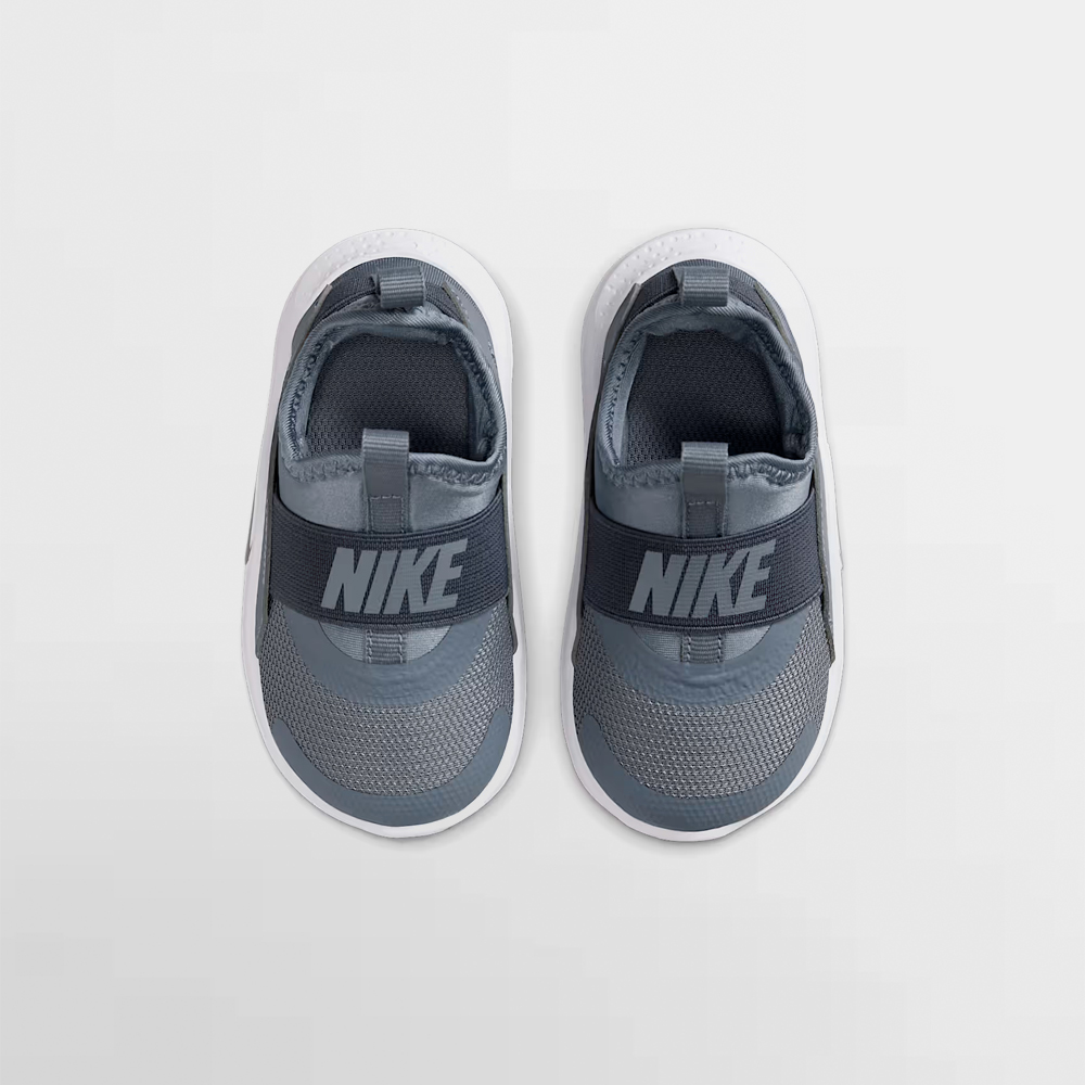 NIKE CALZADO FLEX RUNNER 4 TD - IF2895 004