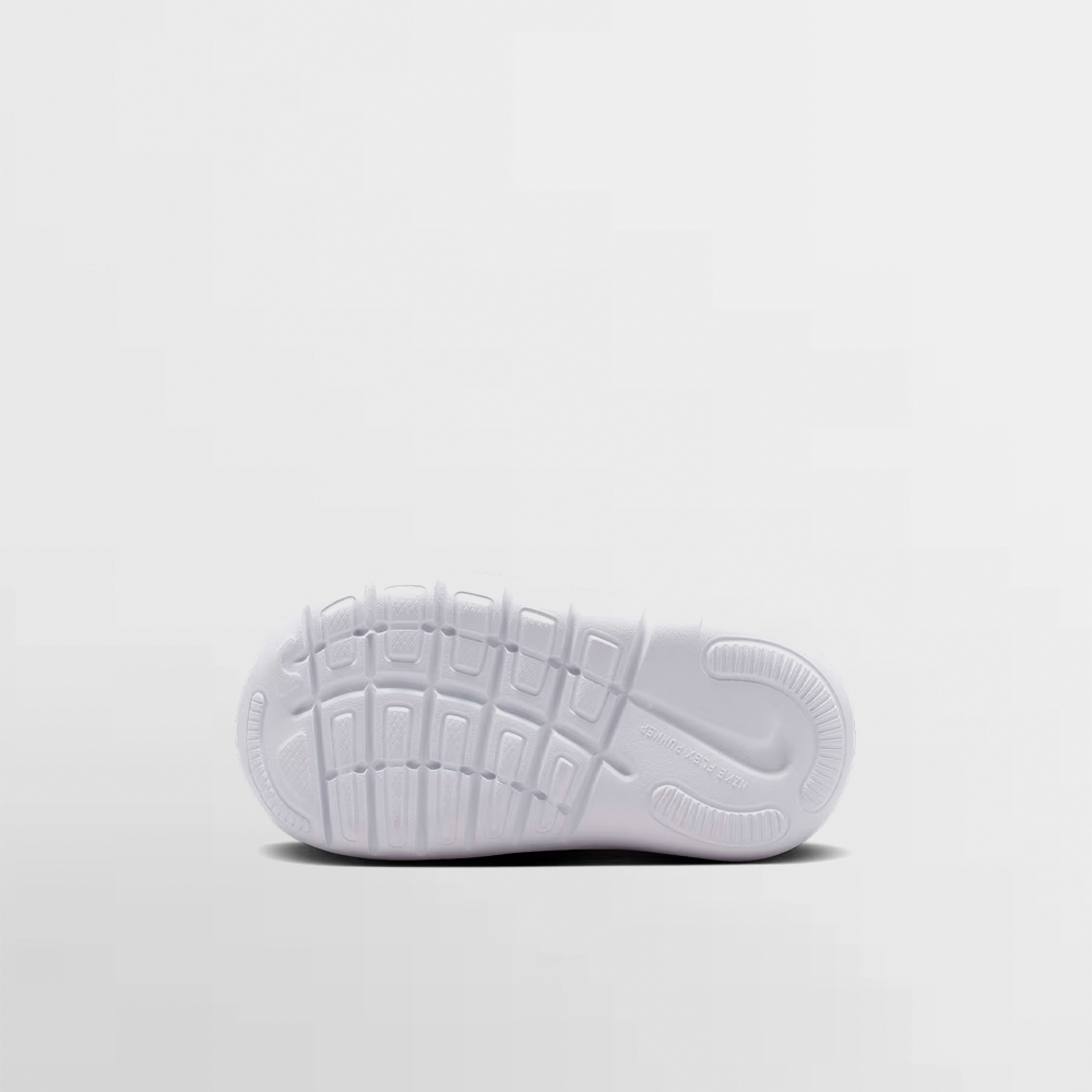 NIKE CALZADO FLEX RUNNER 4 TD - IF2895 004