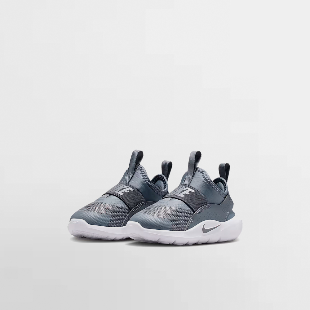 NIKE CALZADO FLEX RUNNER 4 TD - IF2895 004